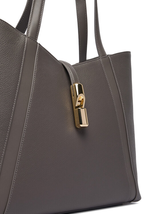 Furla Furla Handtasche WB01788 BX3353 KH 4283S Grün