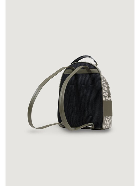 Armani Exchange Armani Exchange Zaino 949153 3F742 Beige