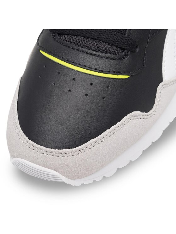 Reebok Reebok Tenisice Glide GY0079 Šarena