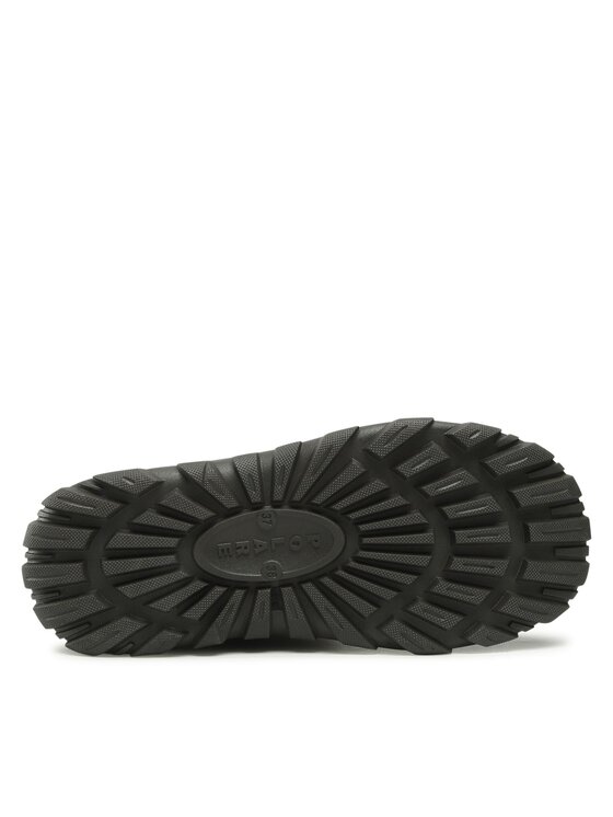 Olang Olang Cizme de zăpadă X-Cursion Bej
