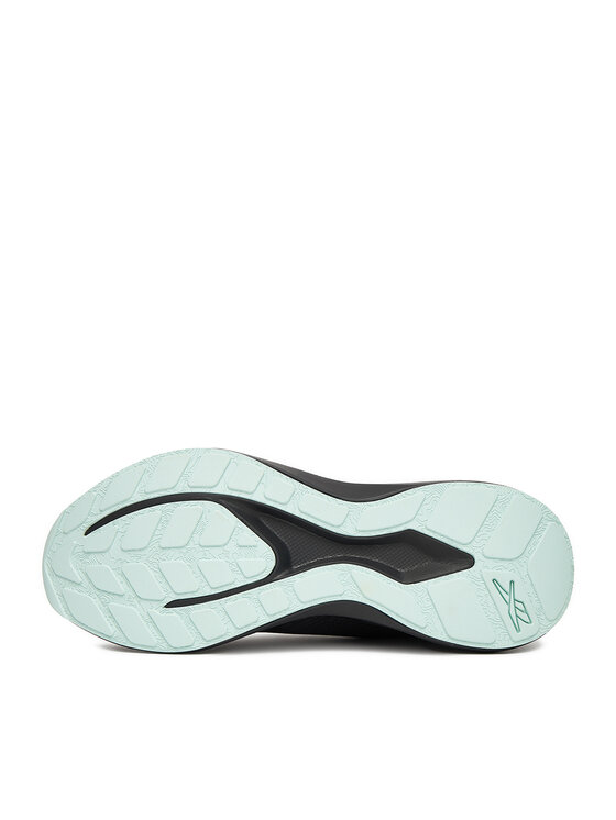 Reebok Reebok Tenisice CEO-ENERGEN RUN 4 100227355 Crna