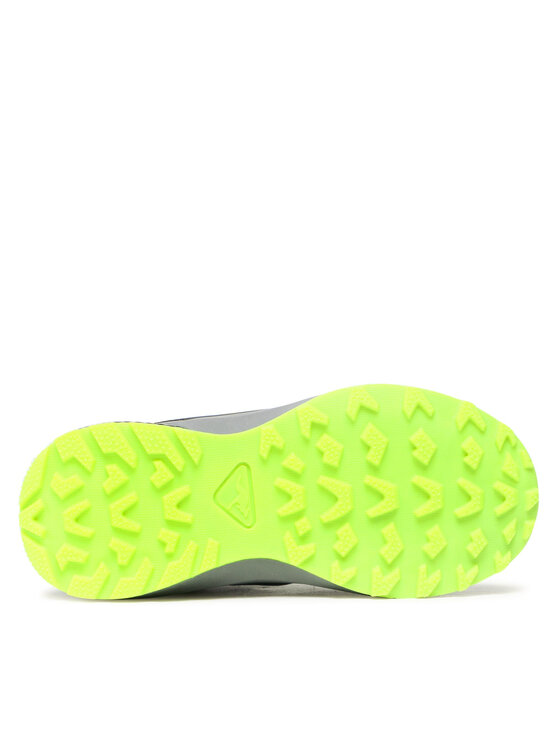 KangaRoos KangaRoos Черевики туристичні K-Hk Tour Rtx 18801-000-4054 Cиній