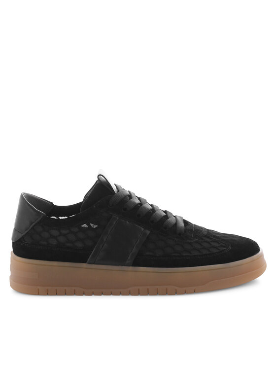 Kennel & Schmenger Kennel & Schmenger Sneakersy Drift 51-15180.371 Czarny
