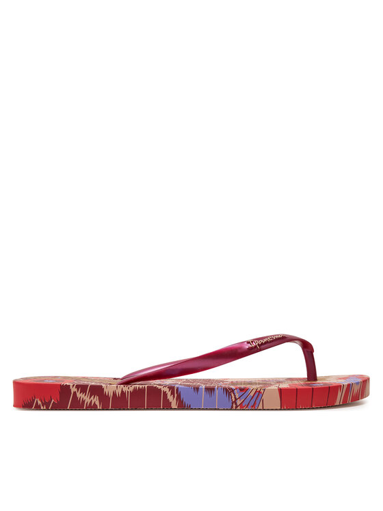 Ipanema Ipanema Varbavahesandaalid 83468 Roosa