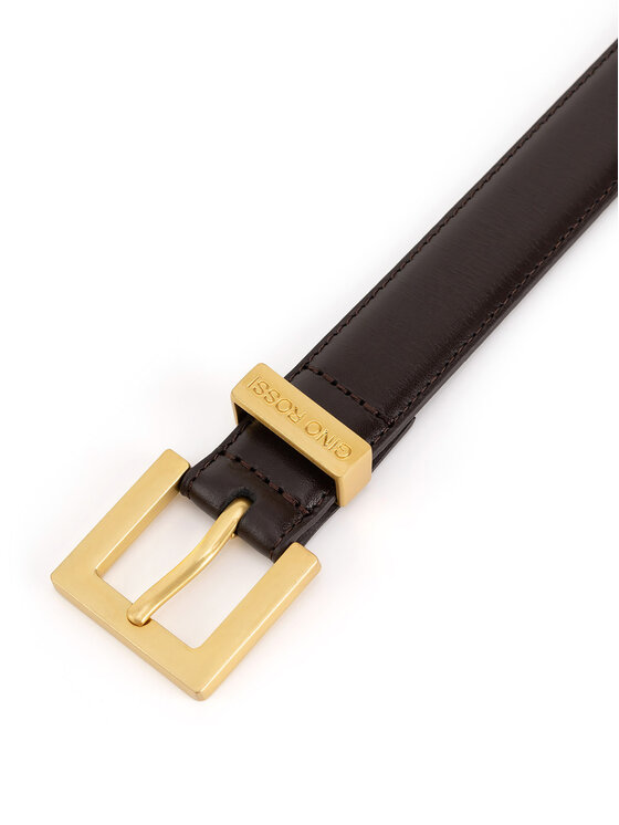 Gino Rossi Gino Rossi Damengürtel BLYL24004-2 Braun