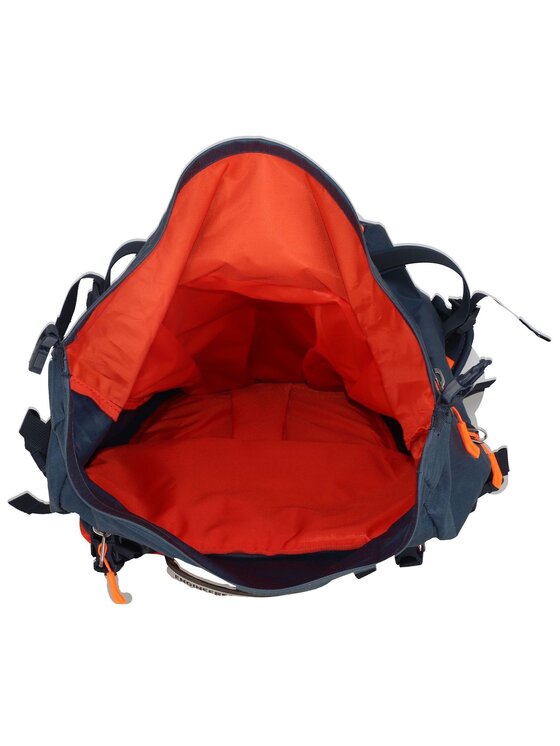 Salewa Salewa Plecak 251445 Błękitny