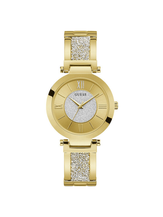 Guess Guess Orologio W1288L2 Oro