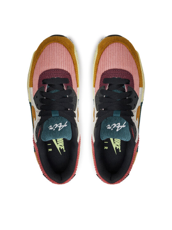 Air max 2024 90 swipa