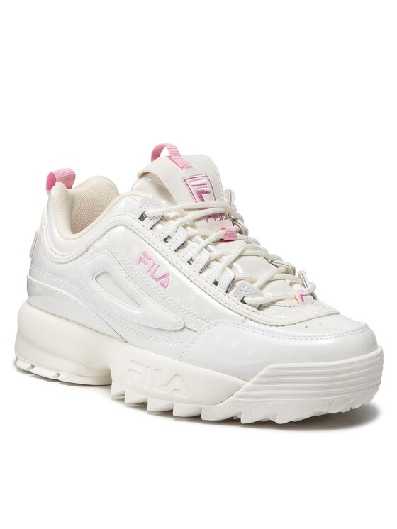 Disruptor shop fila junior