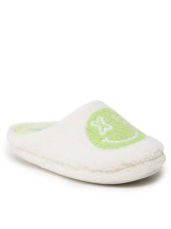 DeeZee DeeZee Čības 22SDW7239 Balts