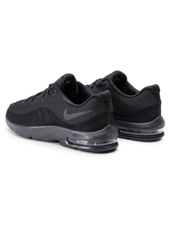 Nike Batai Air Max Advantage 2 AA7396 002 Juoda • Modivo.lt