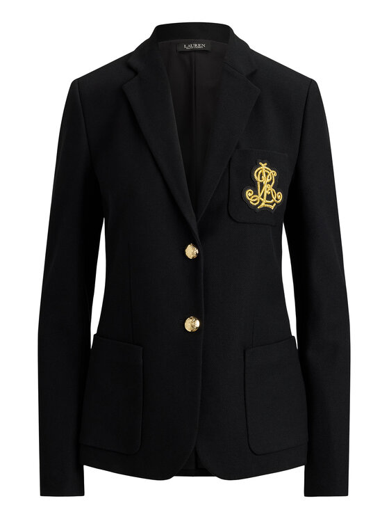 LAUREN RALPH LAUREN LAUREN RALPH LAUREN Pintsak Bullion 200797305500 Must Regular Fit