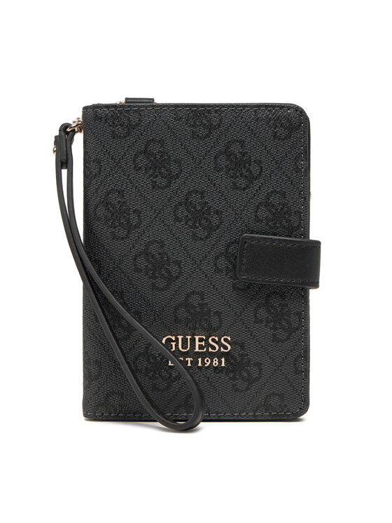 Guess Guess Набір подарунковий TWX953 10370 Сірий
