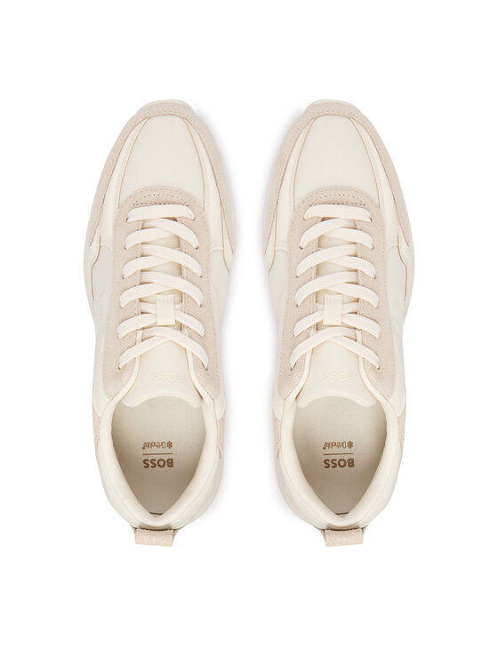 BOSS BOSS Tossud B Icon 50557764 Ekrüüvärv