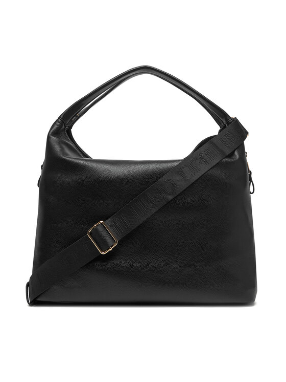 Liu Jo Liu Jo Borsetta AA6057 ES026 Nero
