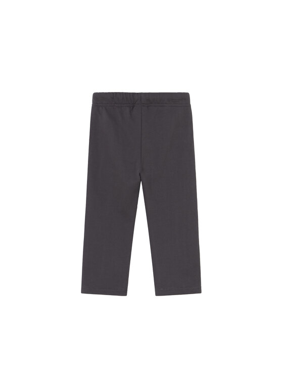 Mayoral Mayoral Детски комплект 2649 Цветен Regular Fit