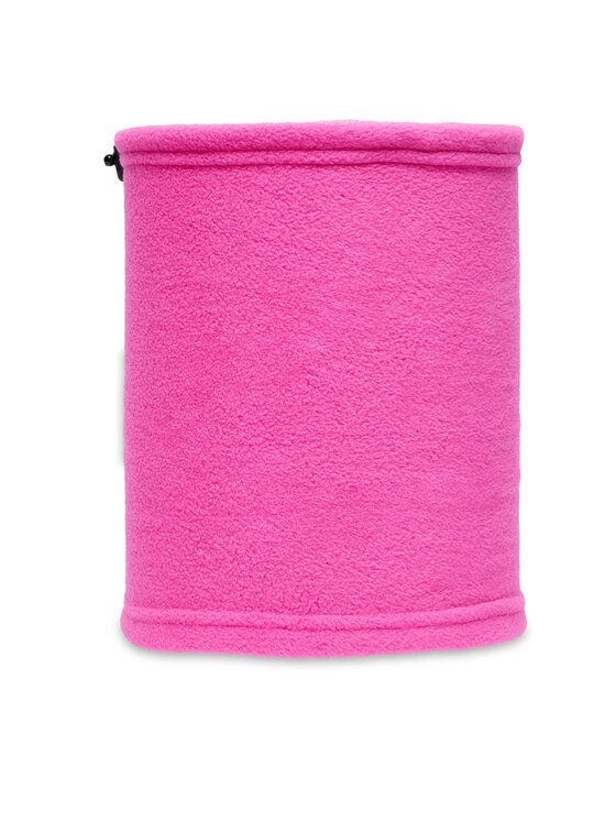 4F 4F Loop-Schal 4FJWAW24ABDAU069 Rosa