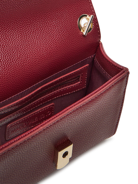 Valentino Valentino Torbica Divina VBS1R403G Tamnocrvena