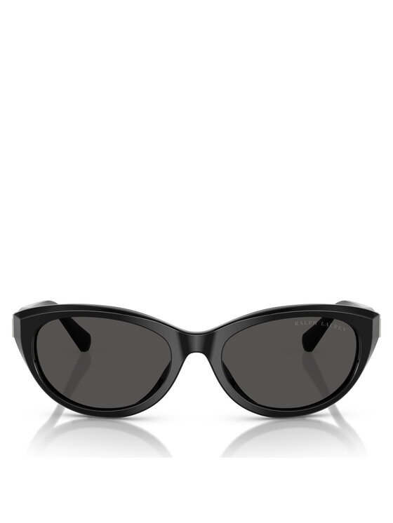 LAUREN RALPH LAUREN LAUREN RALPH LAUREN Okulary przeciwsłoneczne 0RL8226U 50018756 Czarny