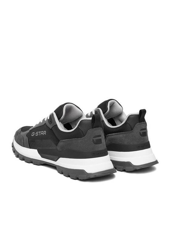 G-Star Raw G-Star Raw Tenisice CEO-Y24061 Siva