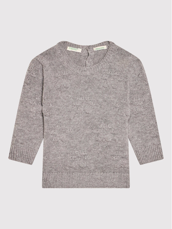 Maglione United Colors Of Benetton