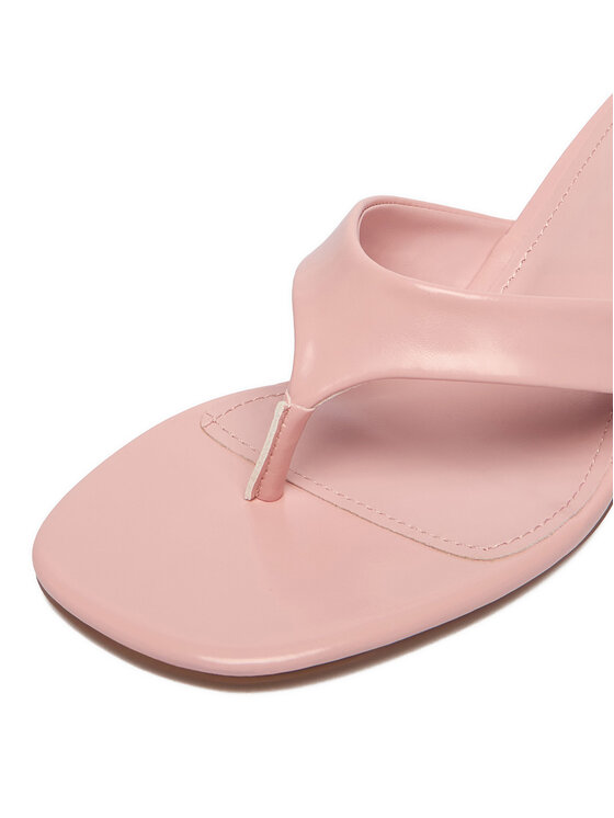 JENNY JENNY Varbavahesandaalid CEO-TS6250-01 Roosa