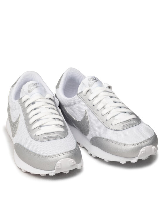 Nike Nike Αθλητικά Dbreak DH4263 100 Λευκό