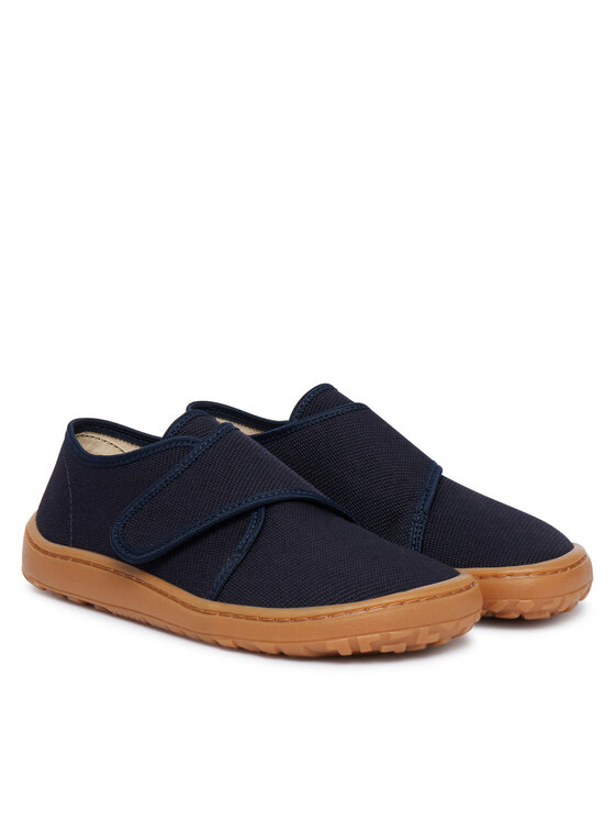 Froddo Froddo Papuci de casă G1700438 M Bleumarin