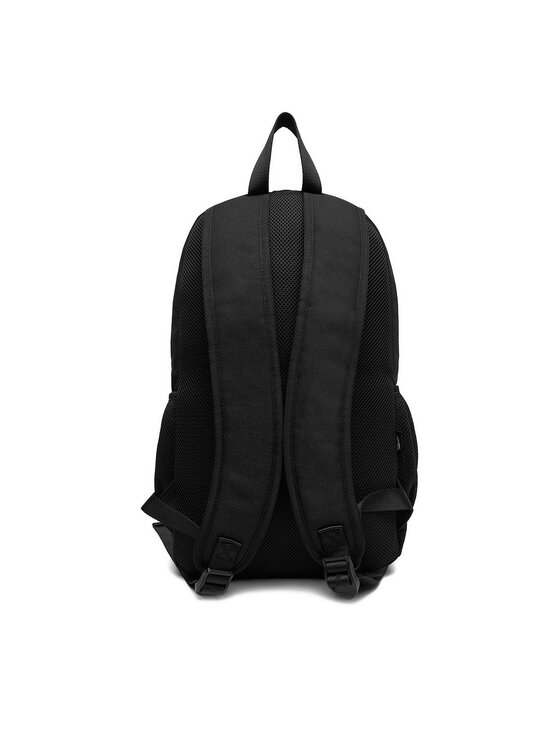 Reebok Reebok Kuprinės CWBEO-RBK-P-004-09 Juoda