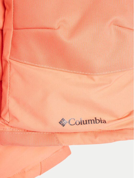 Columbia Columbia Комплект яке и гащеризон Buga™ II 2088902 Цветен Regular Fit