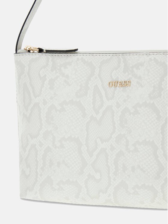 Guess Guess Torebka 181919 Beżowy