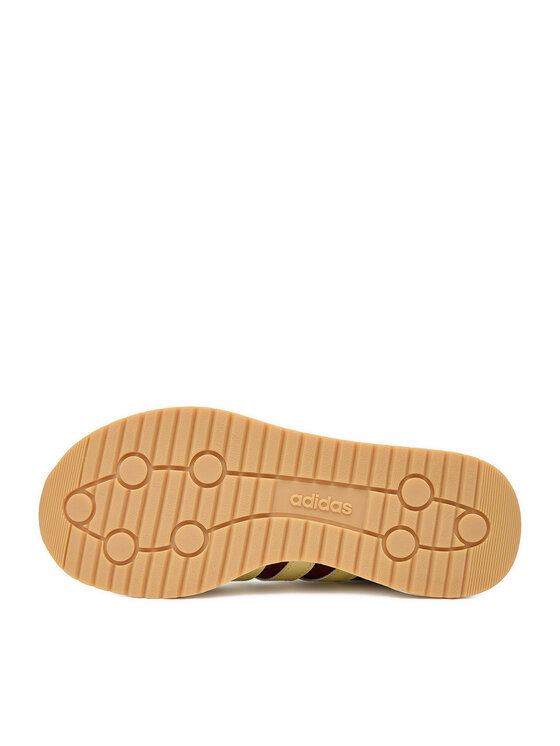 adidas adidas Laisvalaikio batai CEO-RUN 70s 2.0 JQ9589 Vyšninė