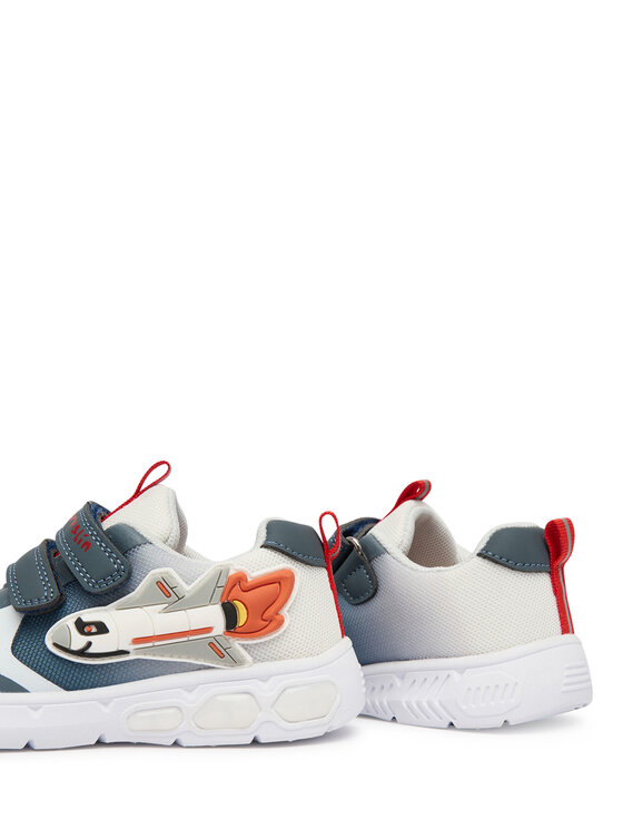 Garvalin Garvalin Tossud 262721 Sinine