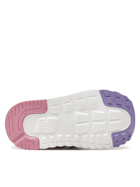 New Balance New Balance Сникърси NW574KII Сив