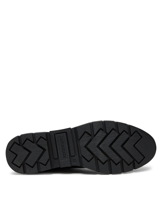 Lumberjack Lumberjack Poolsaapad Melany SWF1813-003-B01 Must