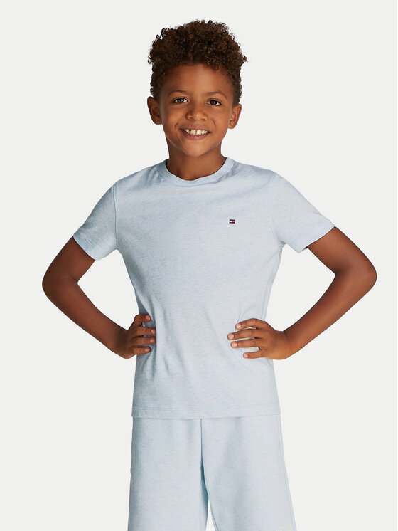 T-Shirt Tommy Hilfiger