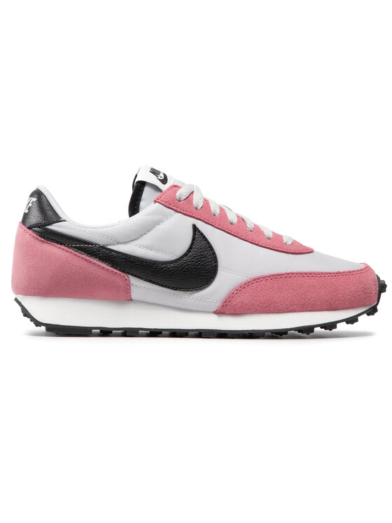 Nike Nike Laisvalaikio batai Daybreak CK2351 602 Pilka