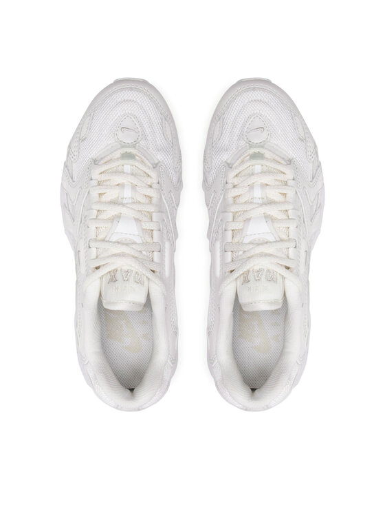 Nike Nike Tenisice Air Max 96 II DQ0830 Bijela