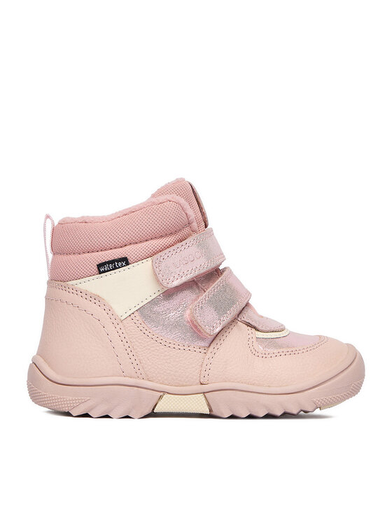 Lasocki Kids Lasocki Kids Schneeschuhe CEO-CI12-FLICK-22 Rosa