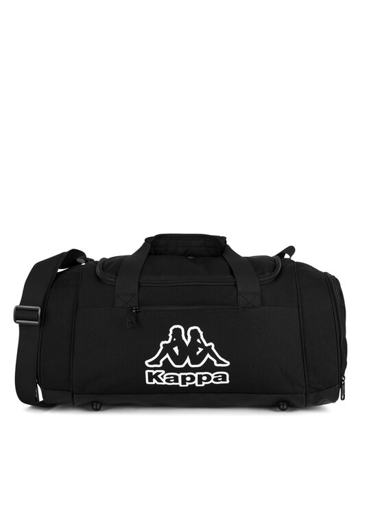 Kappa Taška KPA-B-006-07 Čierna