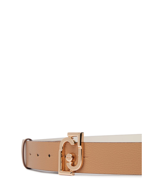 Liu Jo Liu Jo Cintura AA6235 E1012 Marrone