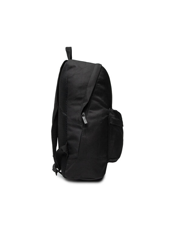 Karl Kani Karl Kani Rucksack Signature Backpack 4007961 Schwarz