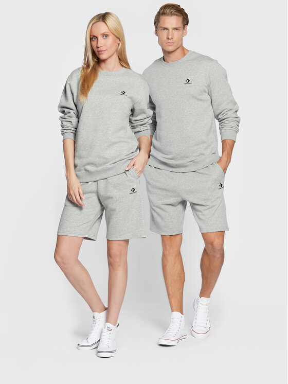 Converse core deals
