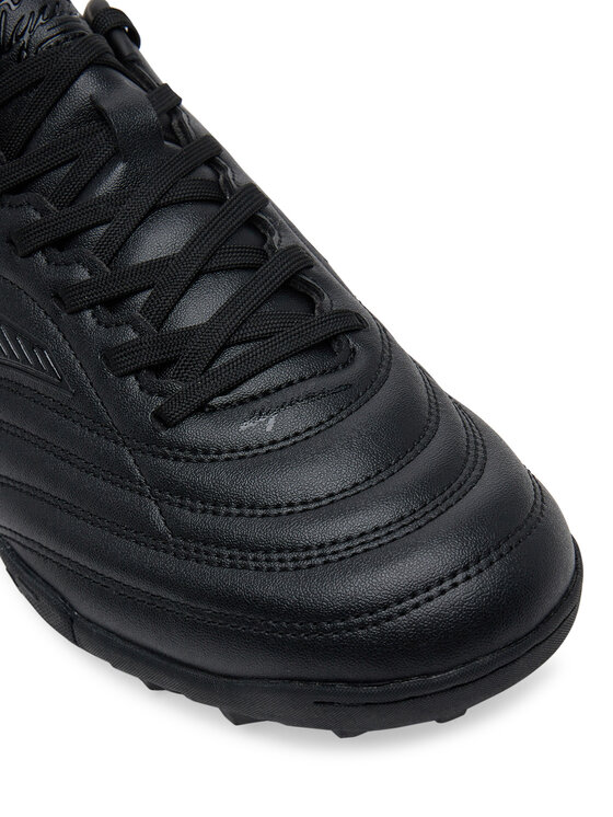Joma Joma Ποδοσφαιρικά Παπούτσια Aguila 2521 AGUS2521TF Μαύρο