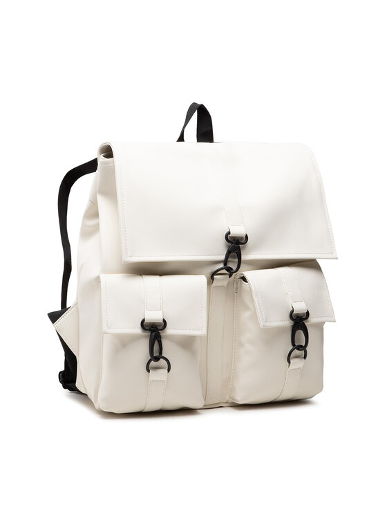 Msn Cargo Bag 13740 Balta 
