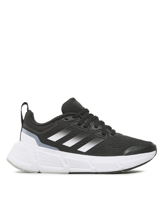 Adidas schuhe questar shop