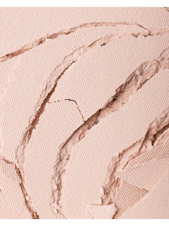 INGLOT INGLOT Wygładzający Puder Beżowy