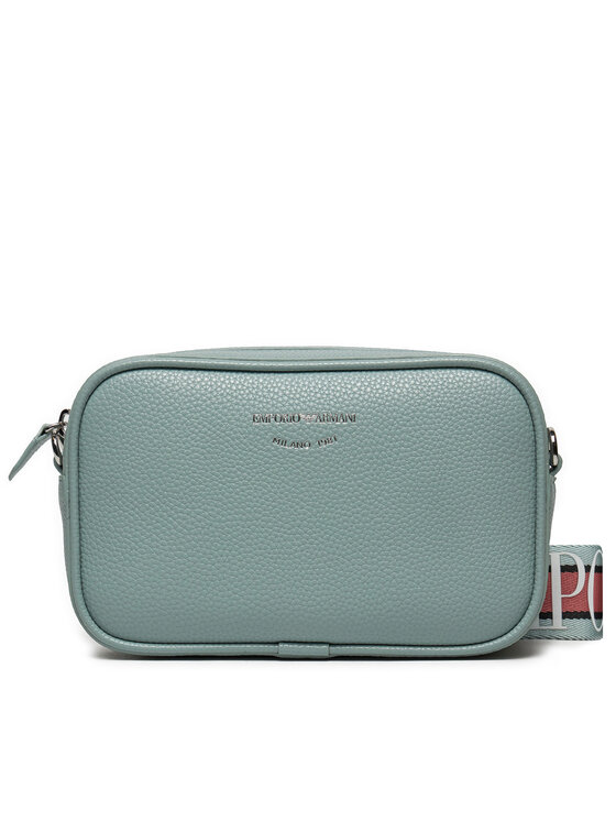 Borsetta Emporio Armani