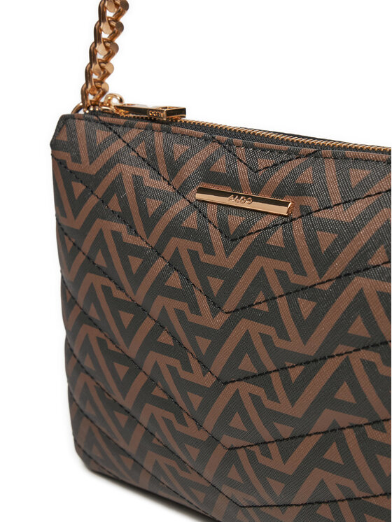 Aldo Aldo Сумка Kosygin 13863246 Кольоровий