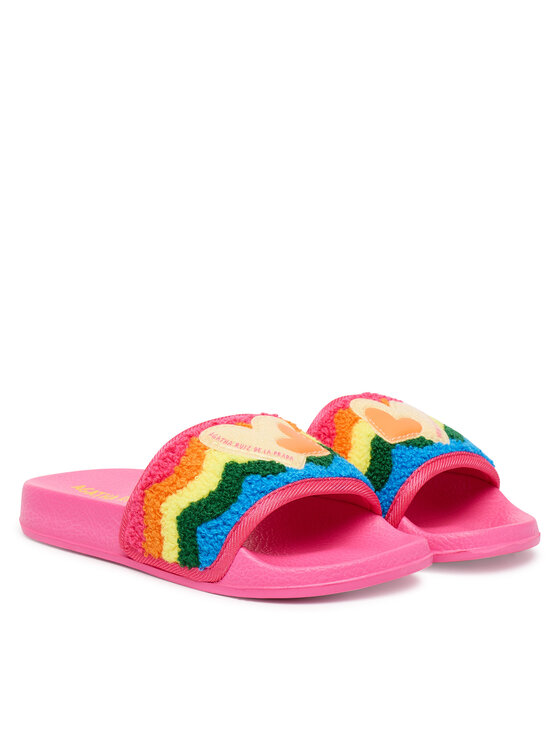 Agatha Ruiz de la Prada Agatha Ruiz de la Prada Plätud 262990 Värviline